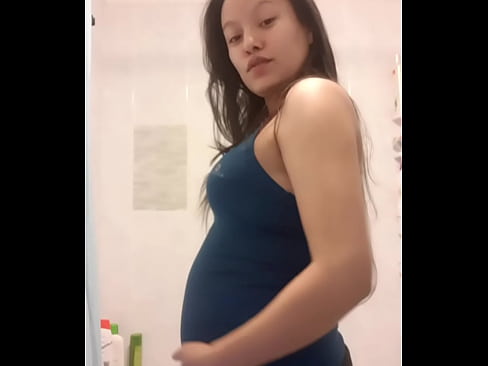 ❤️ ყველაზე ცხელი კოლუმბიელი სლუტი ქსელში დაბრუნდა, ორსული, სურს მათი ყურება, ასევე თვალყური ადევნეთ https://onlyfans.com/maquinasperfectas1-ზე ❤️❌ ანალური პორნო ჩვენთან ka.amzhoka.top ❤