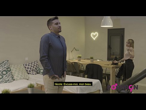 ❤️ PORNBCN 4K ერთ მოწიფულ ქალს დიდი ძუძუებით უნდა იყოს ანალური გაფუჭებული ახალგაზრდა ჟიგოლო დიდი დიკით მინეტი ამორტიზმი მძიმე ჯადოსნური ხელის სამსახური ძაღლის სტილის პუსის ლიკ ორგაზმი ფრანგული სუბტიტრები ❤️❌ ანალური პორნო ჩვენთან ka.amzhoka.top ❤