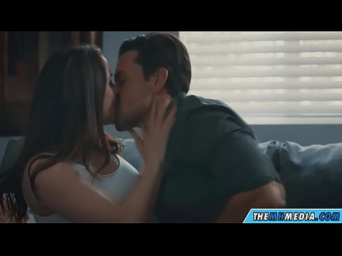 ❤️ რომანტიკული სექსი კარგ მკერდთან დედასთან ❤️❌ ანალური პორნო ჩვენთან ka.amzhoka.top ❤