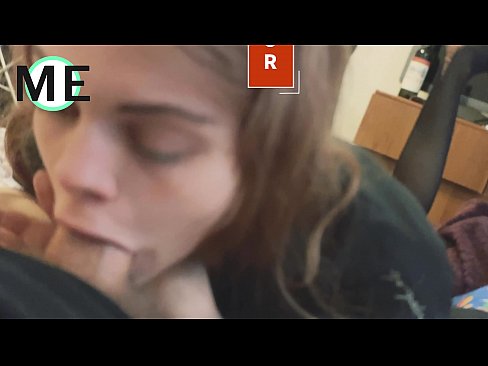 ❤️ ყელის დიკი, დახეული კოლგოტი და დახეული ქუსლები სასიამოვნო შესახვედრად ❤️❌ ანალური პორნო ჩვენთან ka.amzhoka.top ❤
