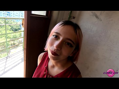 ❤️ სტუდენტური სენსუალი შთანთქავს უცნობს გარეუბანში - Cum On His Face ❤️❌ ანალური პორნო ჩვენთან ka.amzhoka.top ❤